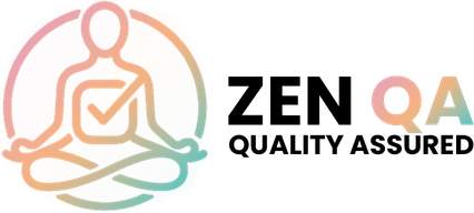 ZenQA — Quality Assured